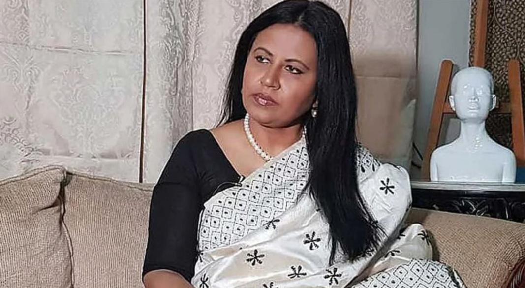 ছবি : সংগৃহীত