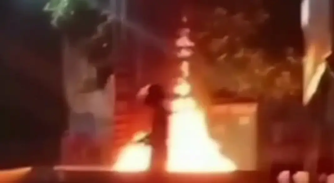 ছবি: সংগৃহীত