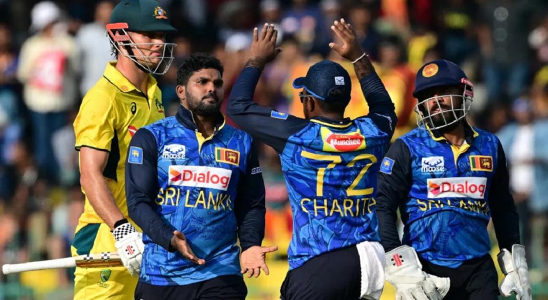 ছবি : সংগৃহীত