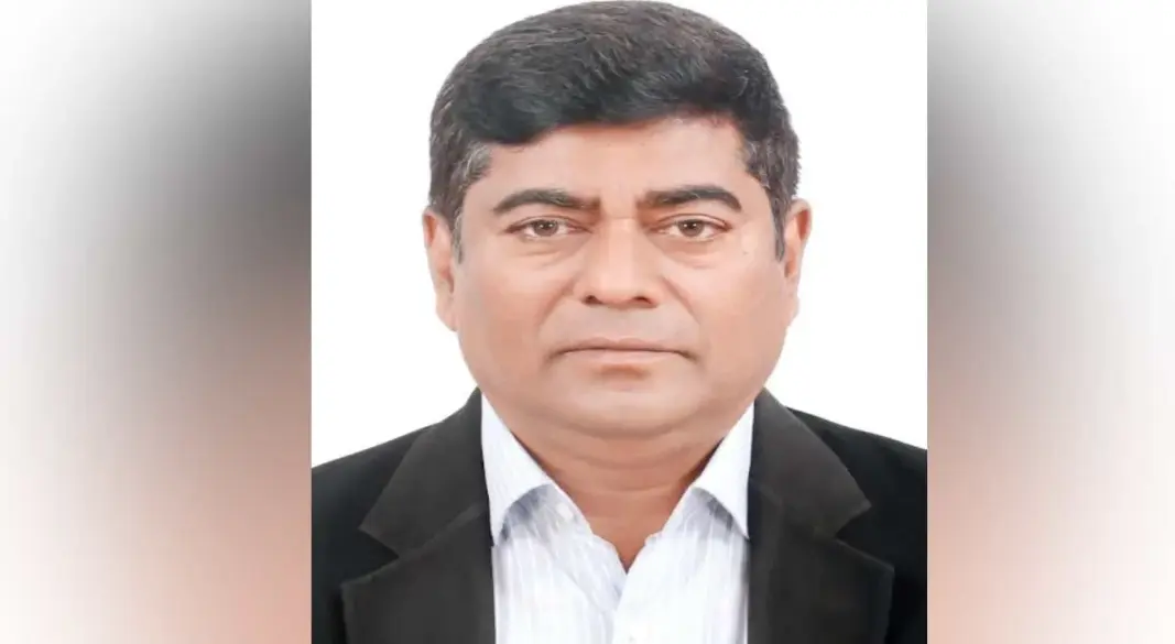 ছবি : সংগৃহীত