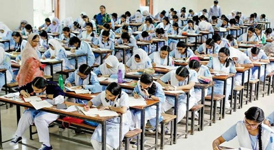 ফাইল ছবি