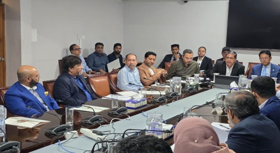 সংগৃহীত ছবি