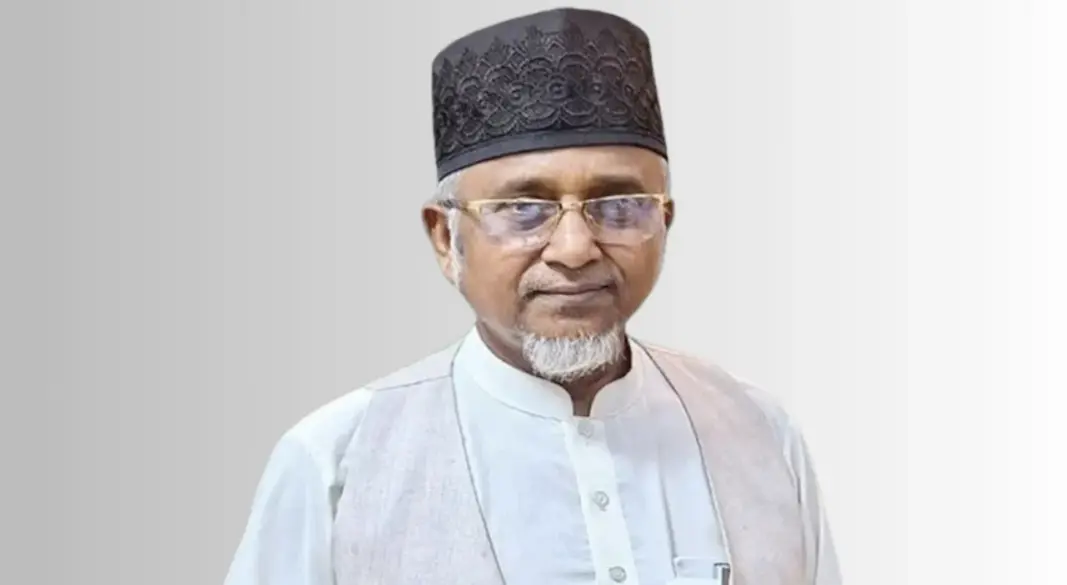 ছবি: সংগৃহীত