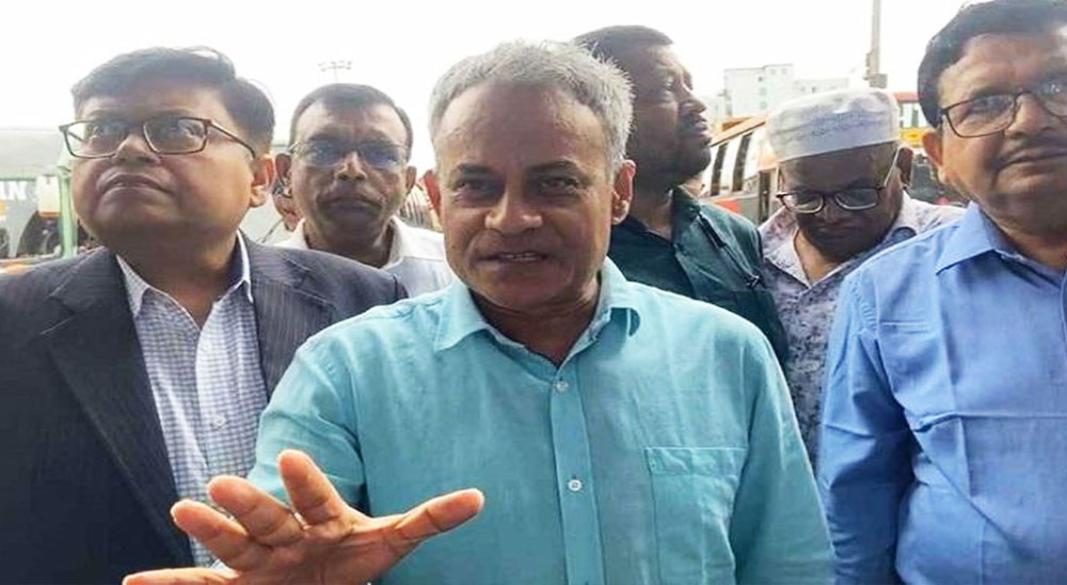 সংগৃহীত ছবি