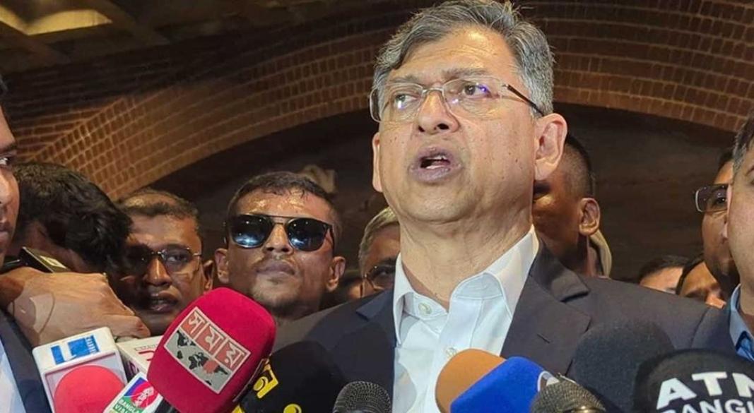 ছবি: সংগৃহীত