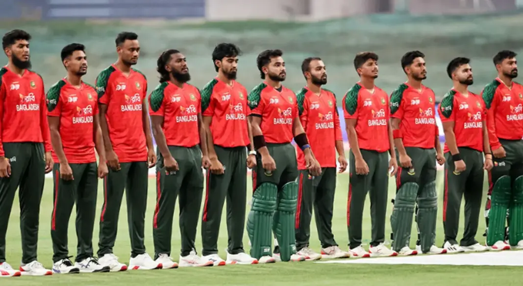 ছবি : সংগৃহীত