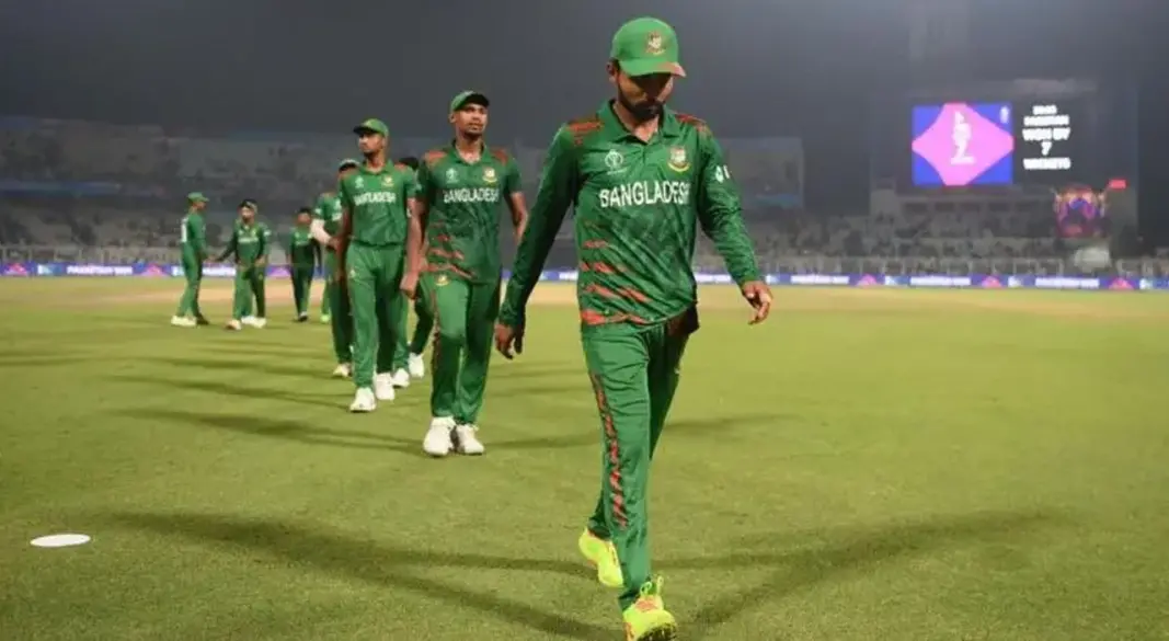 ছবি : সংগৃহীত