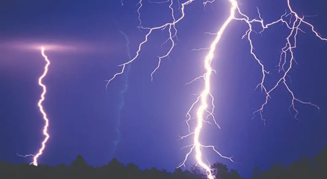 প্রতীকী ছবি