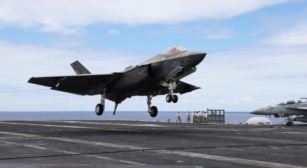 ফাইল ছবি : রয়টার্স