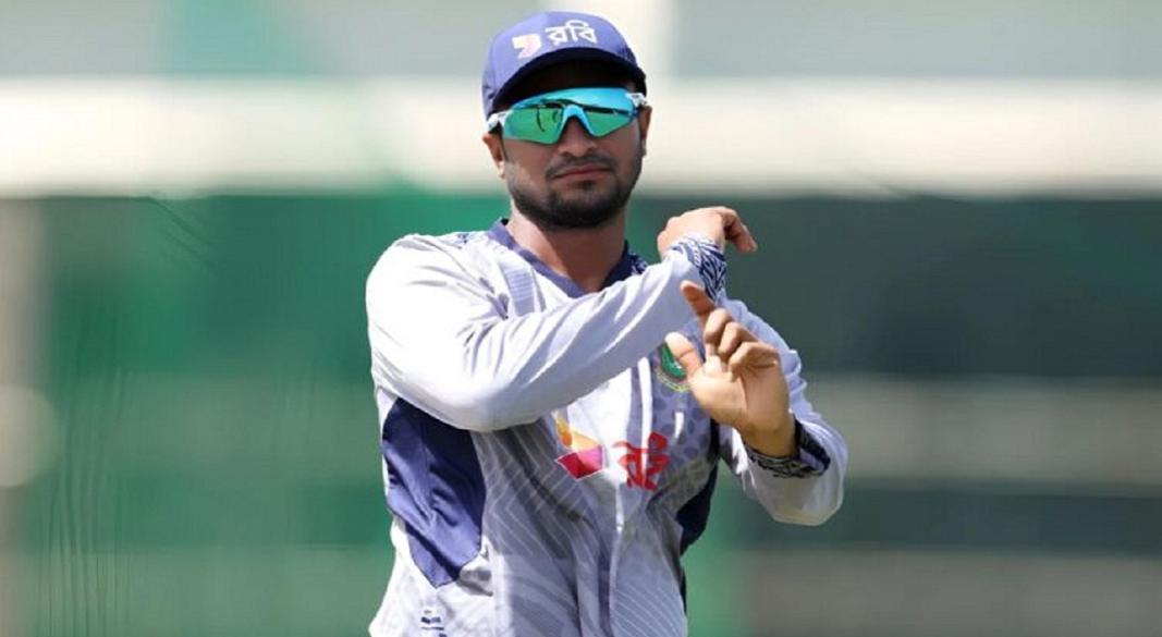 ছবি : সংগৃহীত