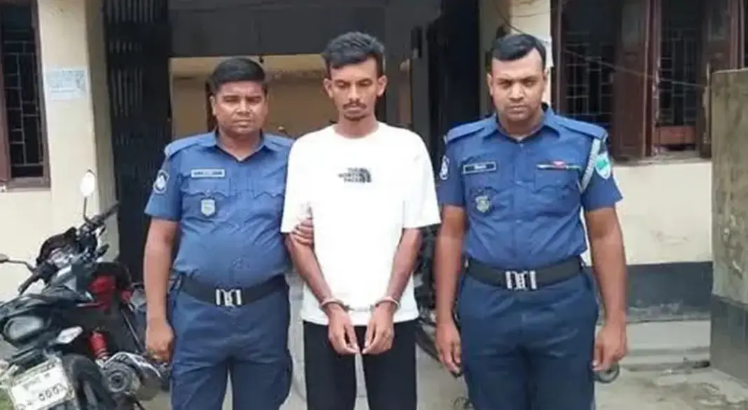 ছবি: সংগৃহীত