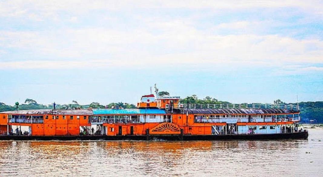 ছবি : সংগৃহীত