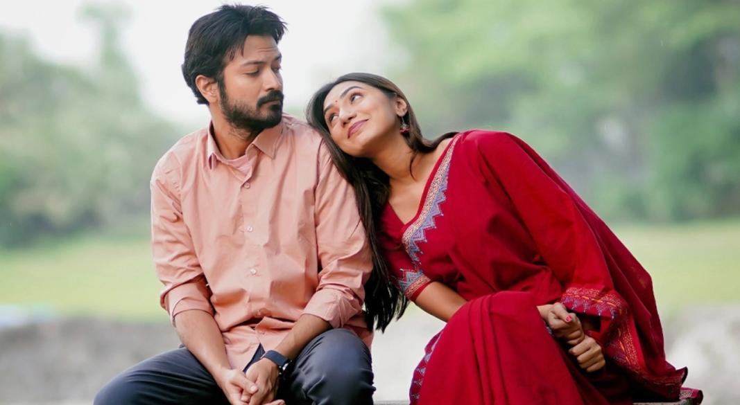 ছবি : সংগৃহীত
