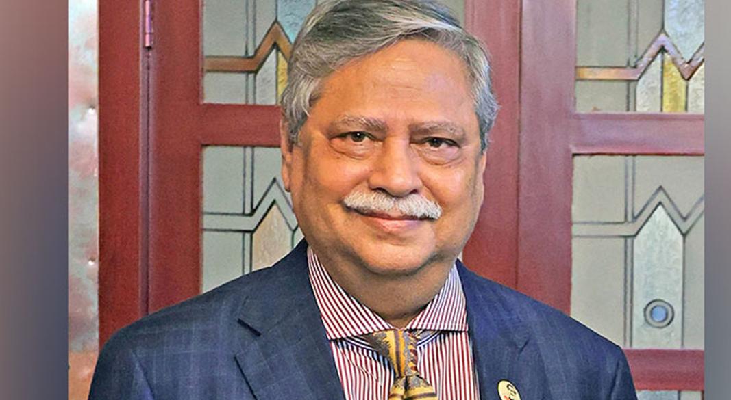 ছবি : সংগৃহীত