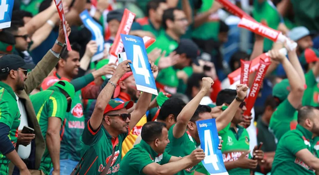 ছবি : সংগৃহীত