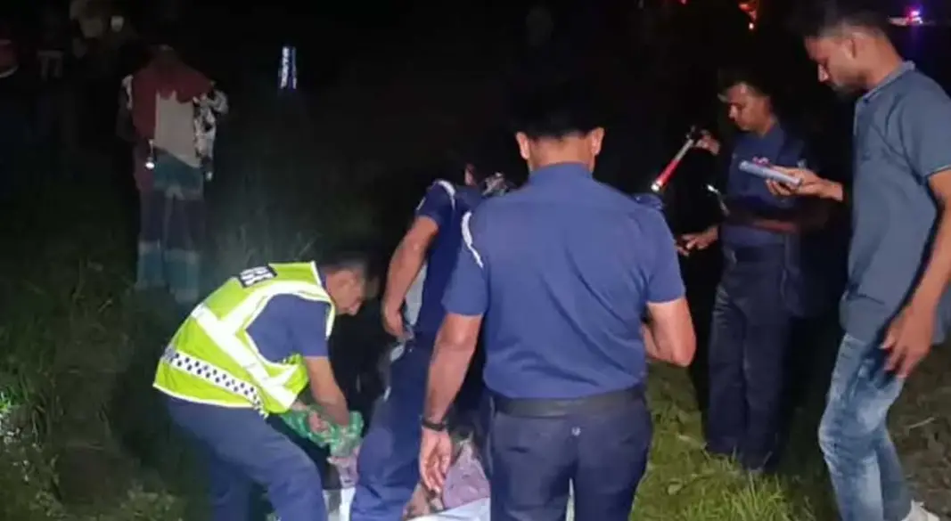 ছবি: সংগৃহীত