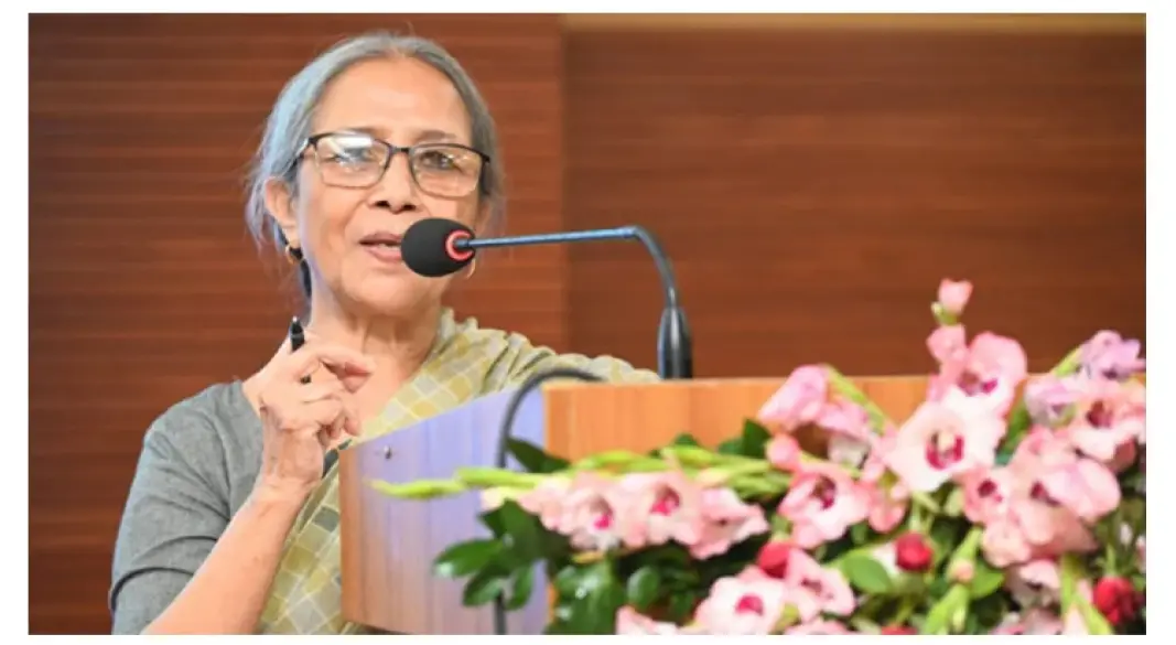 ছবি : সংগৃহীত