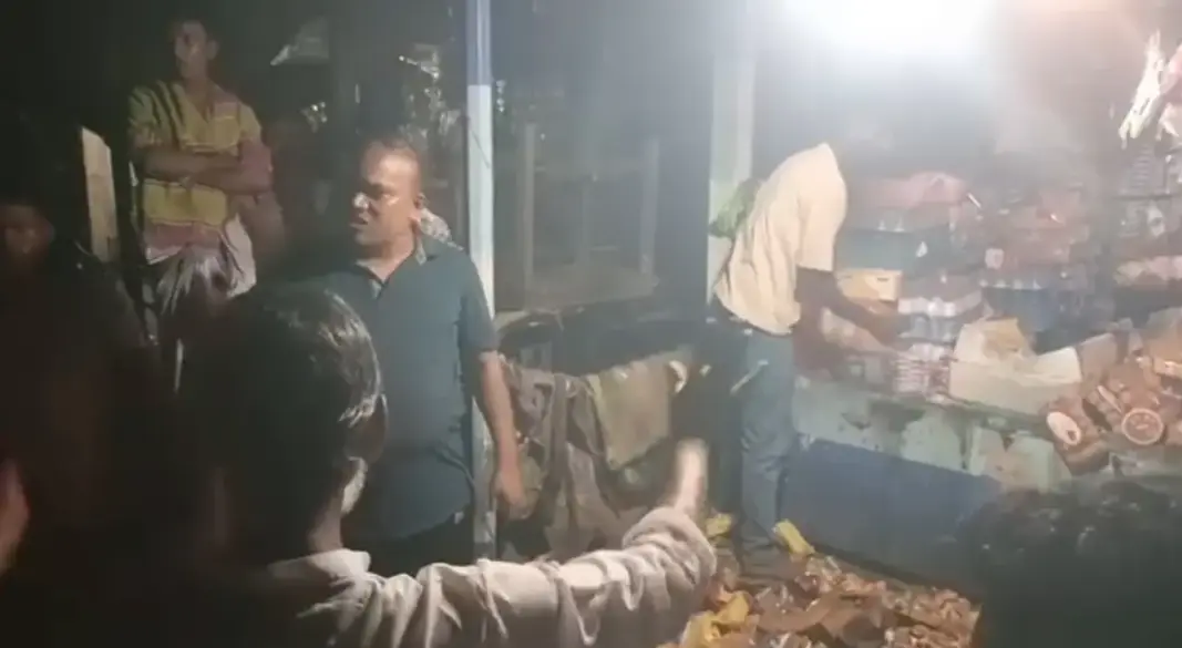 ছবি: সংগৃহীত