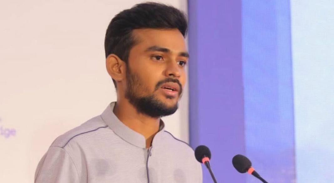 ছবি: সংগৃহীত