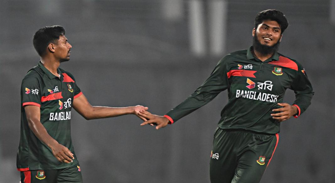 ছবি : সংগৃহীত