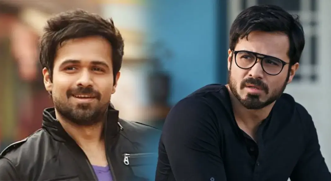 ইমরান হাশমি I ছবি : সংগৃহীত