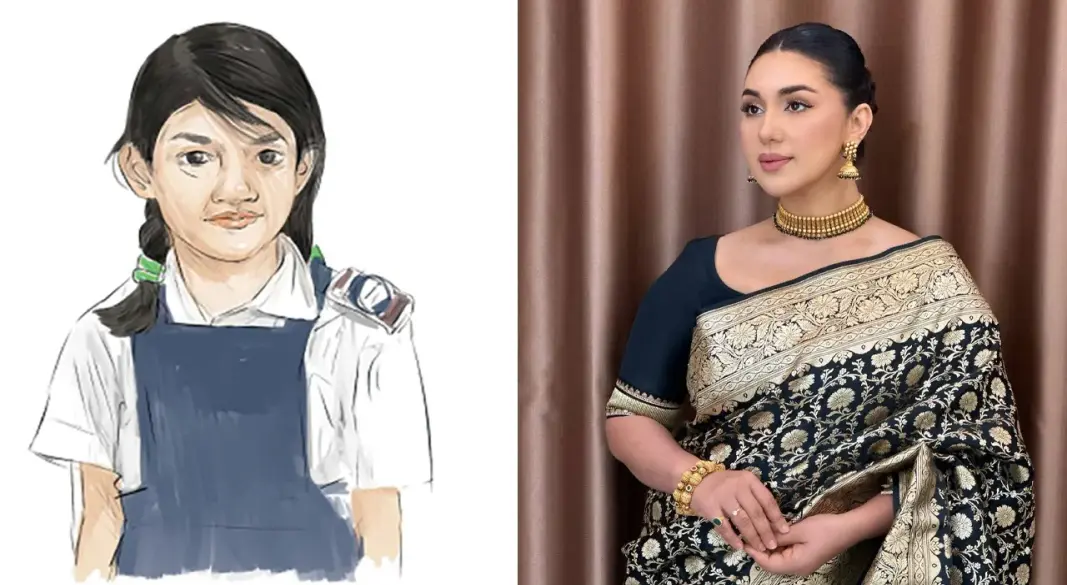 শাকিব খান । ছবি : সংগৃহীত
