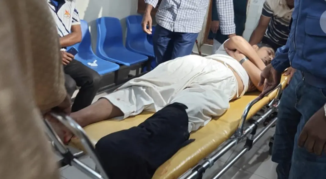 ছবি : সংগৃহীত