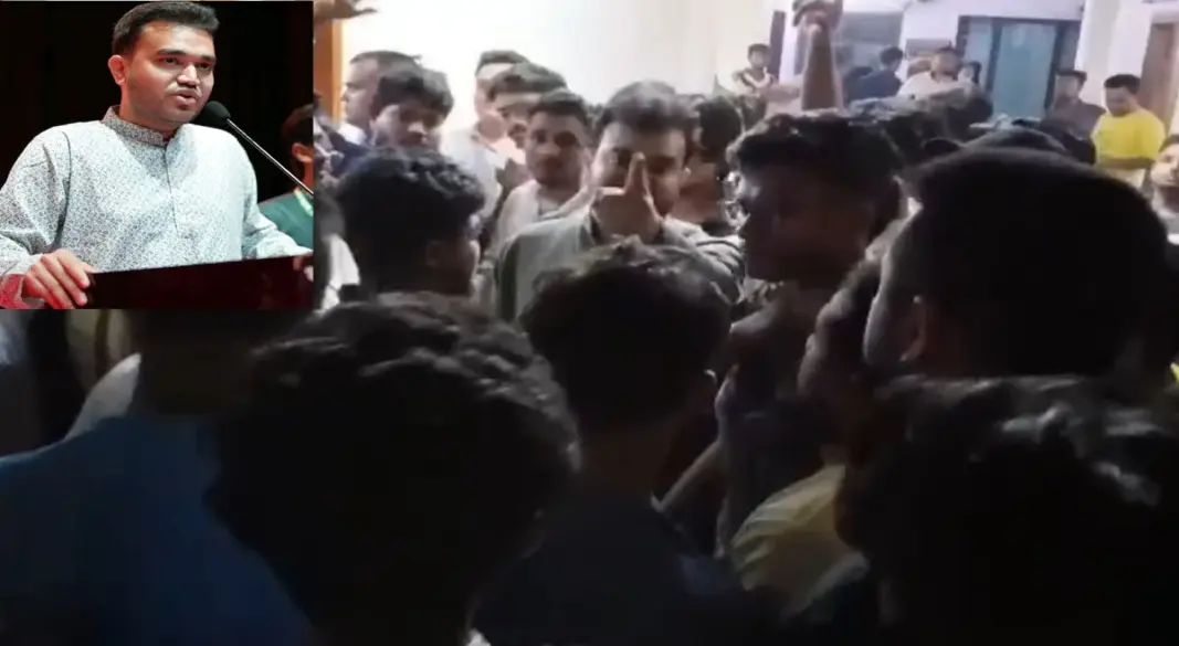 সংগৃহীত ছবি
