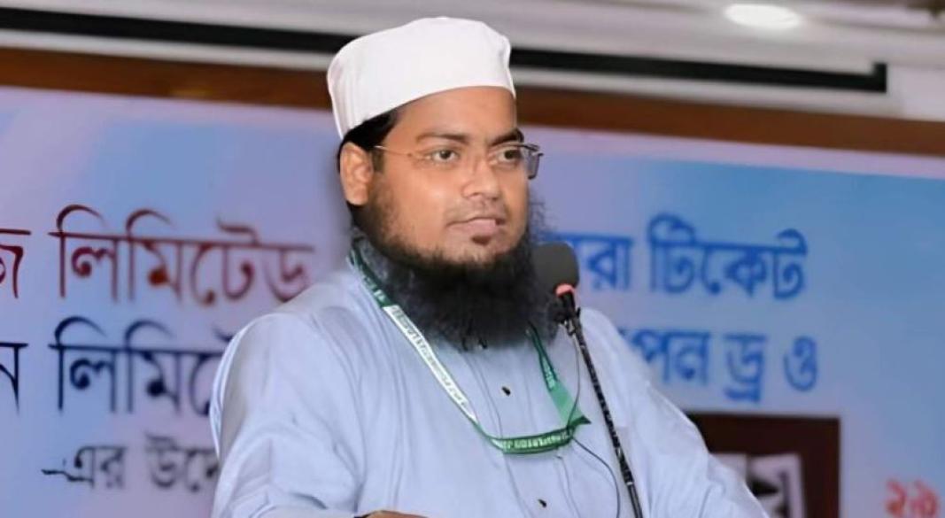 ছবি: সংগৃহীত