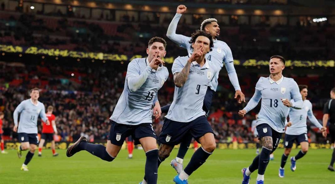 ছবি : সংগৃহীত