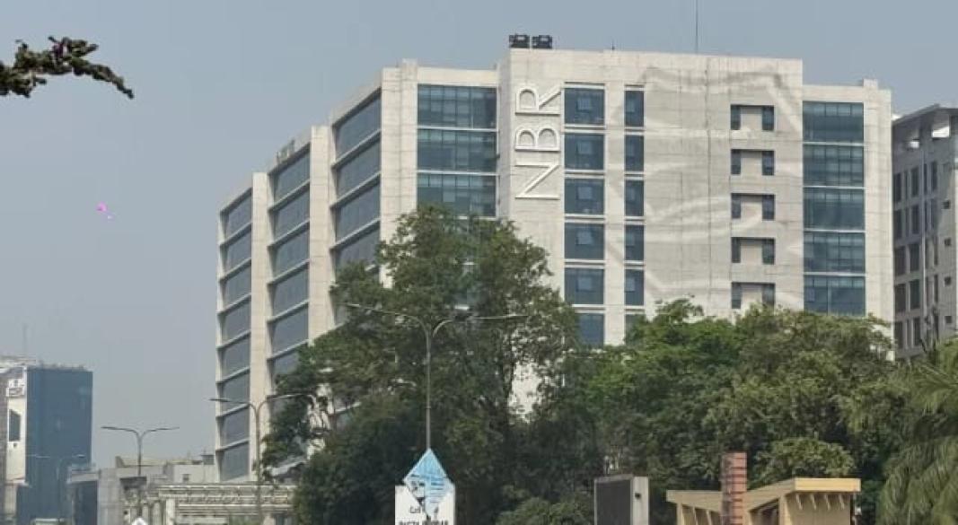 ছবি : সংগৃহীত