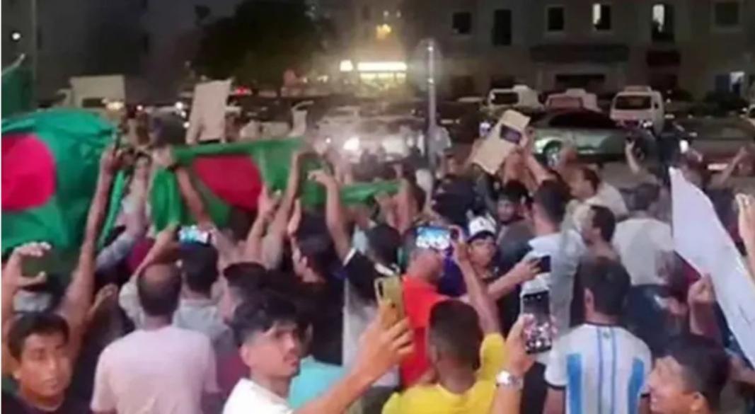 ছবি: সংগৃহীত