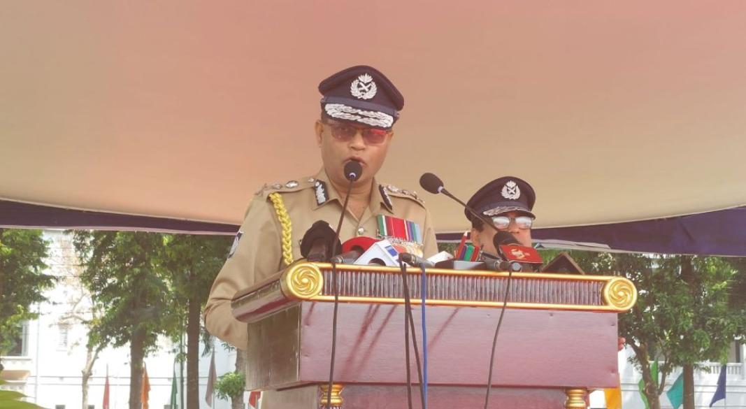 ছবি : সংগৃহীত