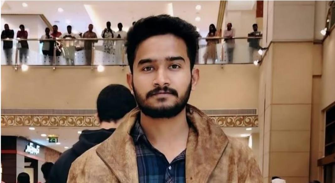 ছবি: সংগৃহীত