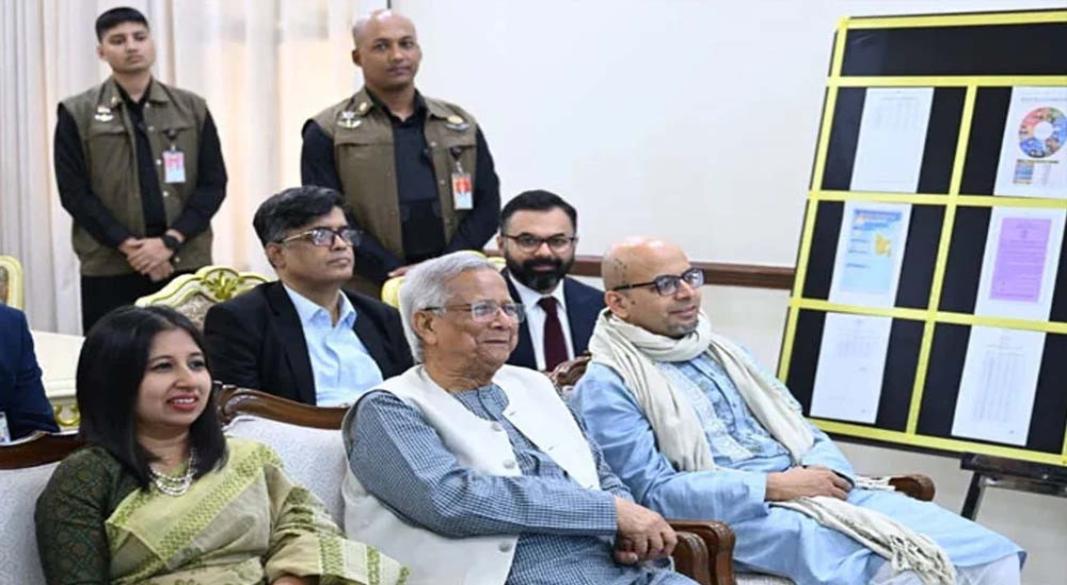 সংগৃহীত ছবি