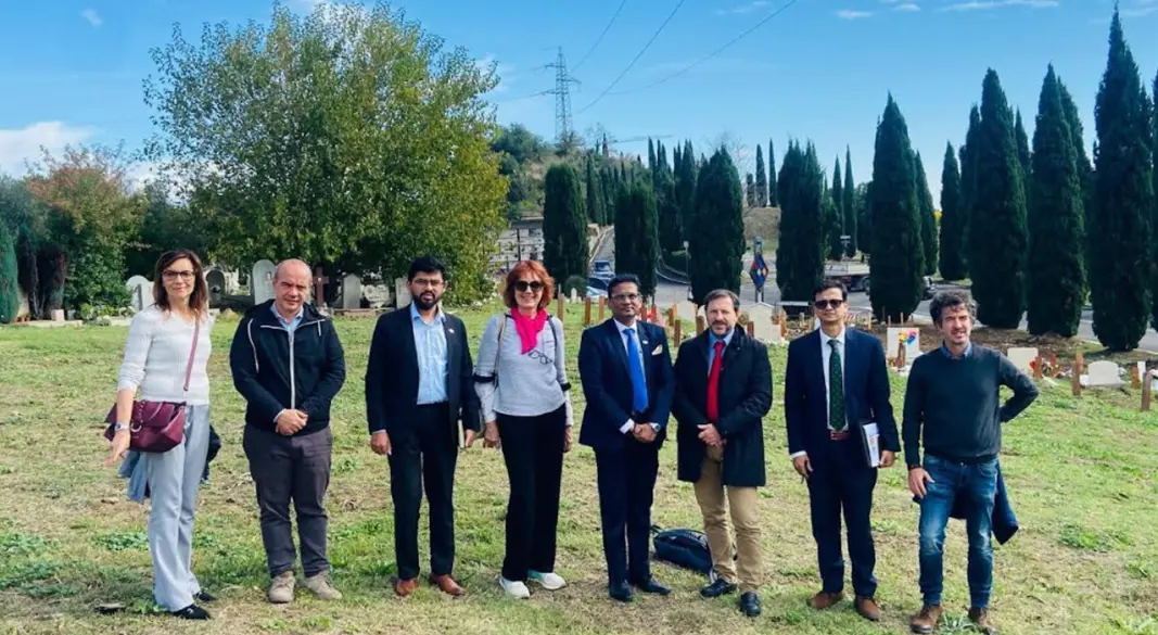 ছবি : সংগৃহীত