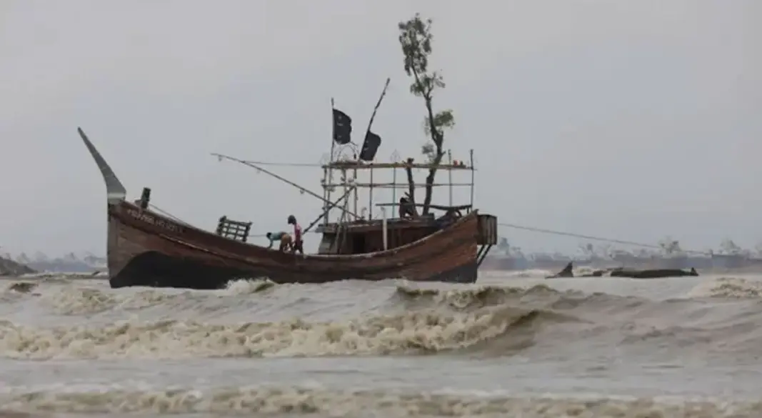 ছবি: সংগৃহীত