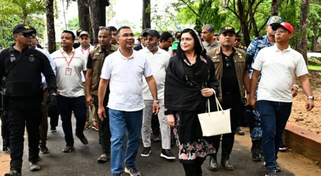 ছবি : সংগৃহীত