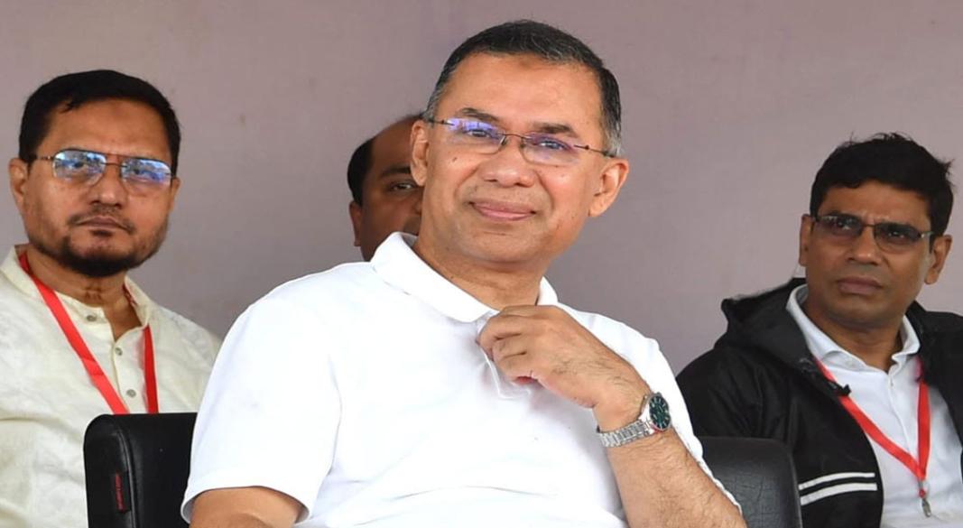 ছবি : সংগৃহীত