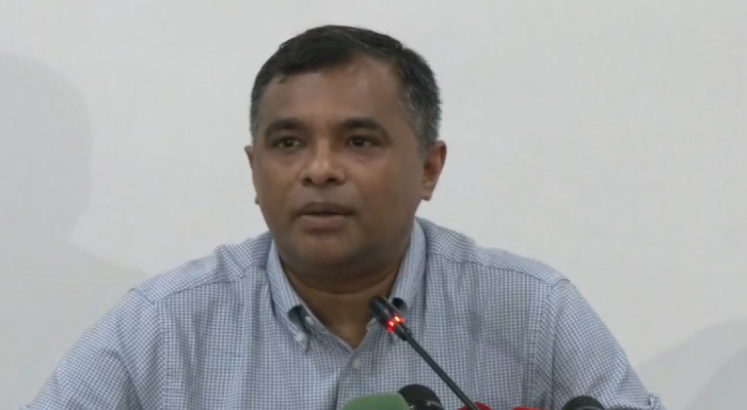 ছবি : সংগৃহীত