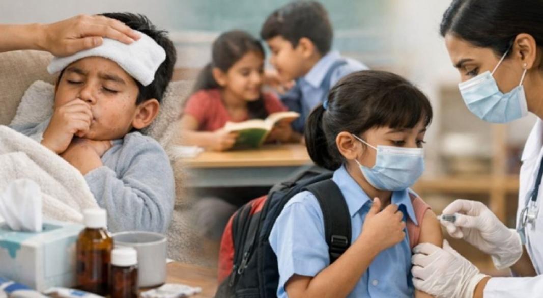 ছবি : সংগৃহীত