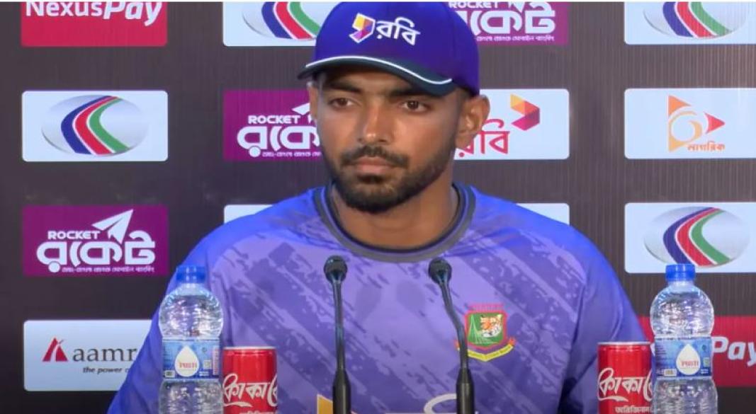 ছবি : সংগৃহীত