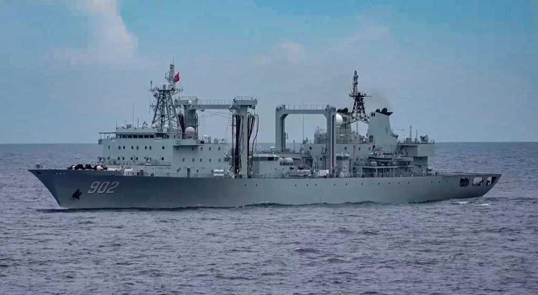 ছবি : সংগৃহীত