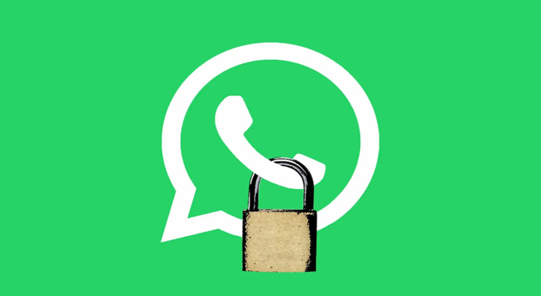 প্রতীকী ছবি