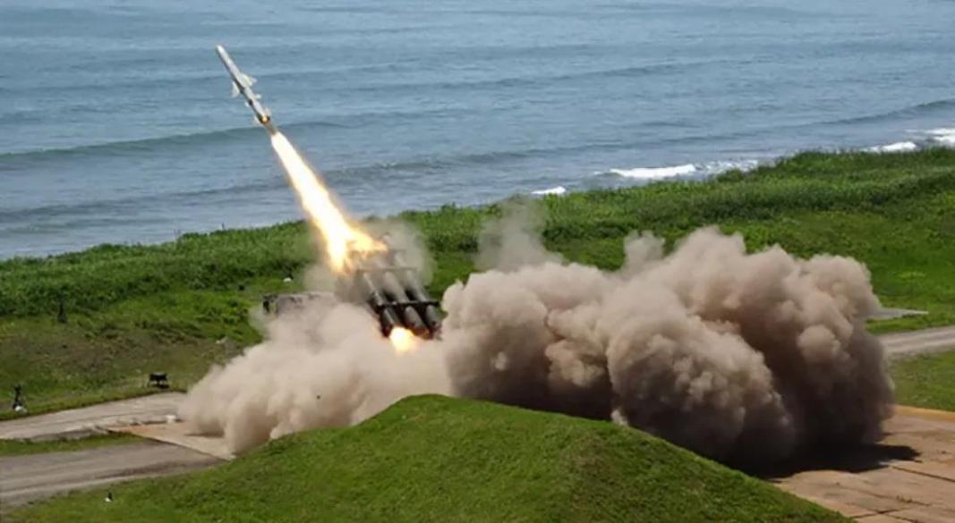 প্রতীকী ছবি