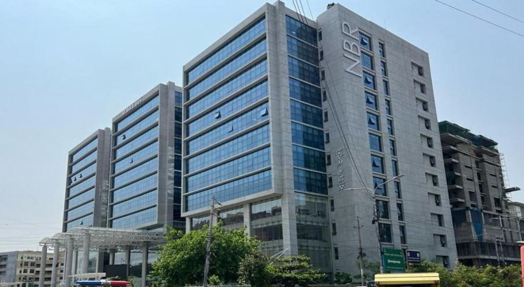 ফাইল ছবি