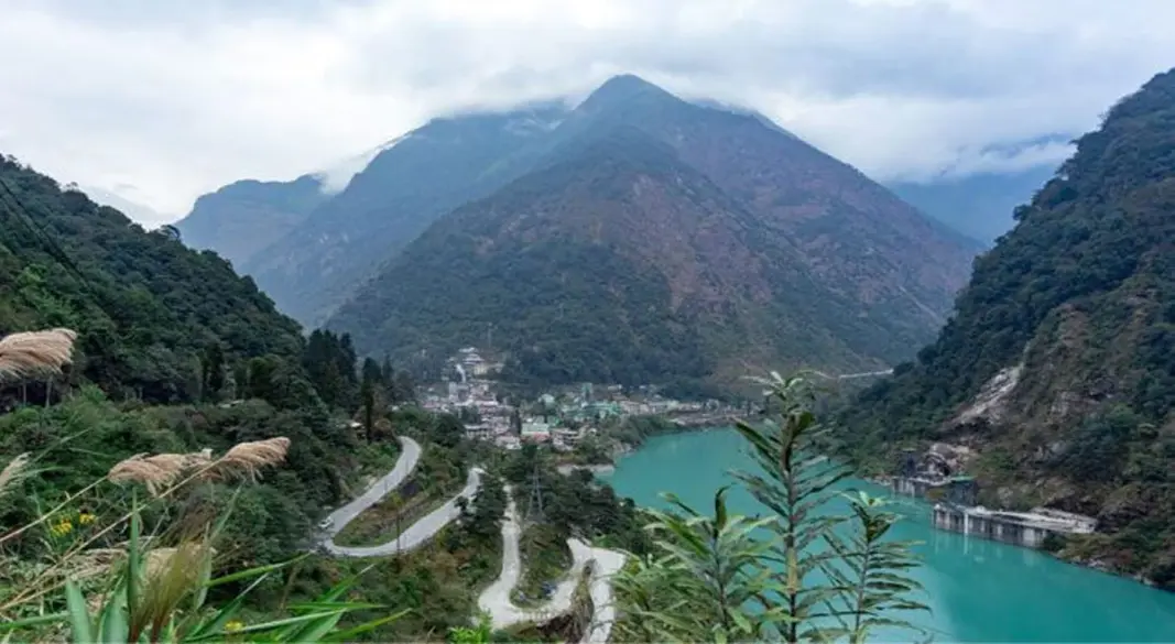 ফাইল ছবি