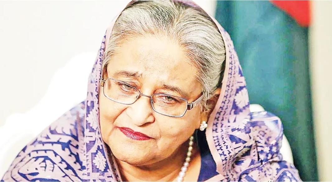 ছবি : সংগৃহীত