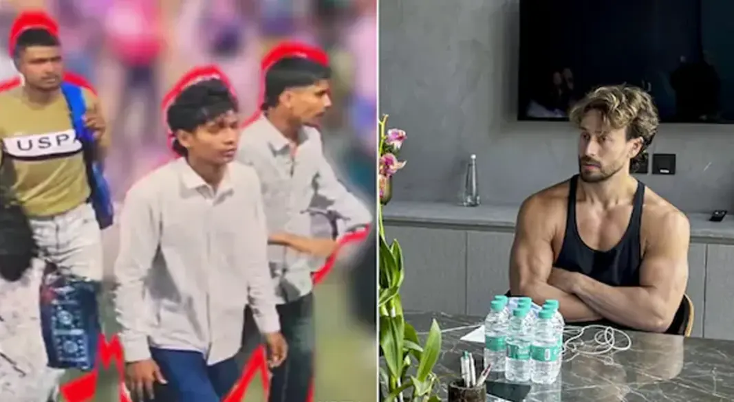 ছবি: সংগৃহীত
