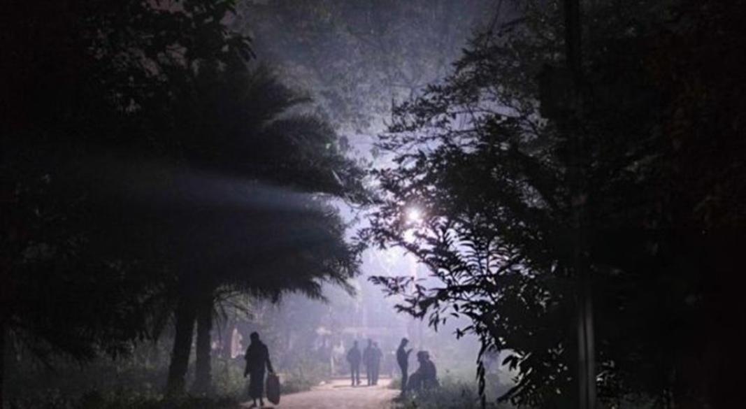 ছবি : সংগৃহীত